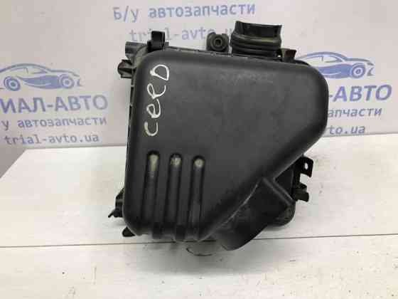 Корпус воздушного фильтра Kia Ceed 2006-2012 281101H250 (Арт. 46036) Київ