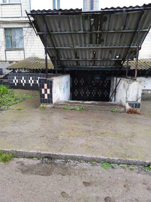 Продаж нежитлового приміщення Марганець, Лермонтова, 19.!Від власника! Марганець - зображення 1