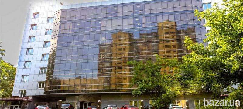 продажа офисное помещение Киев, Шевченковский, 960000 $ Київ - зображення 8