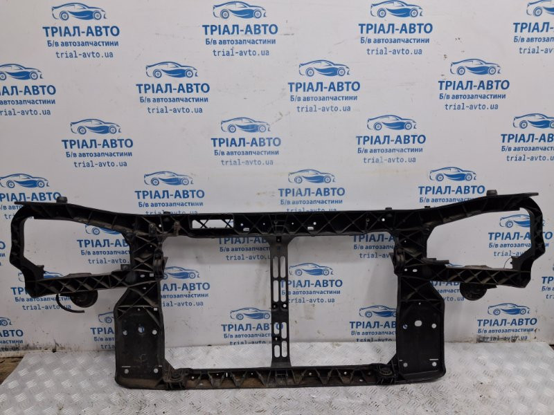 Панель передняя Hyundai Tucson 2004-2009 64101-2E000 (Арт. 79118) Київ - зображення 5