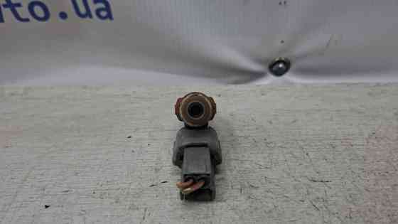 Форсунка топливная Mitsubishi Lancer 2003-2009 MD319791 (Арт. 74252) Киев