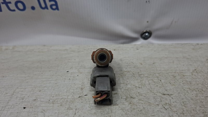 Форсунка топливная Mitsubishi Lancer 2003-2009 MD319791 (Арт. 74252) Киев - изображение 2