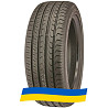 245/40 R19 Maxxis VICTRA M36+ 98Y Позашляхова шина Київ