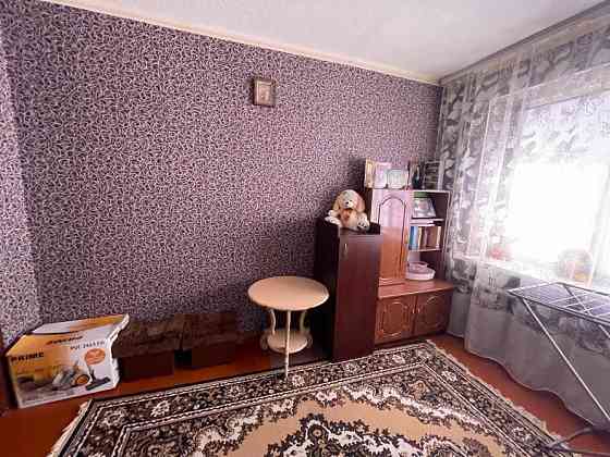 Продаж 4-кімнатної квартири, вул. Волонтерська! Белая Церковь