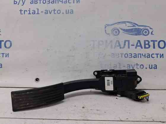 Педаль газа Kia Sorento 2002-2011 327003E400 (Арт. 67636) Київ