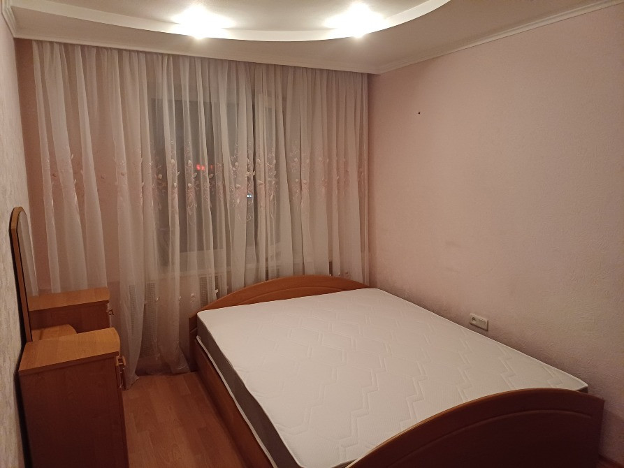 Здам 2 кімнатну квартиру, вул. Пацаєва Кропивницкий - изображение 3