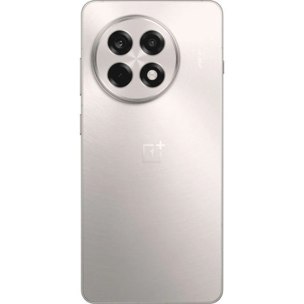 Смартфон OnePlus Ace 5 12/256GB White (Код товару:40447) Харків - зображення 2