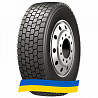 315/70 R22.5 Windforce WD3080 154/150M Ведущая грузовая шина Київ