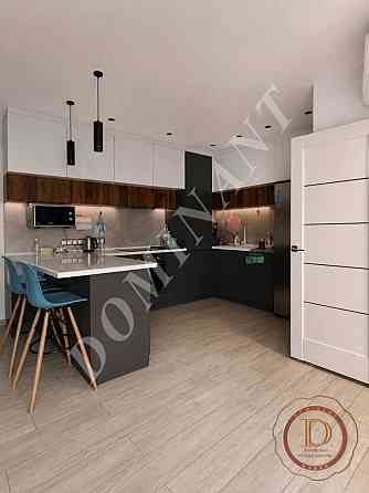 продажа 4-к дом Запорожье, Александровский, 105000 $ Запорожье