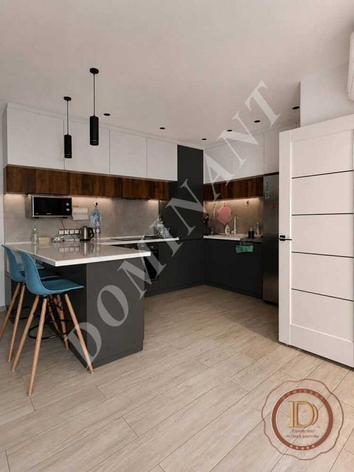 продажа 4-к дом Запорожье, Александровский, 105000 $ Запоріжжя - зображення 1