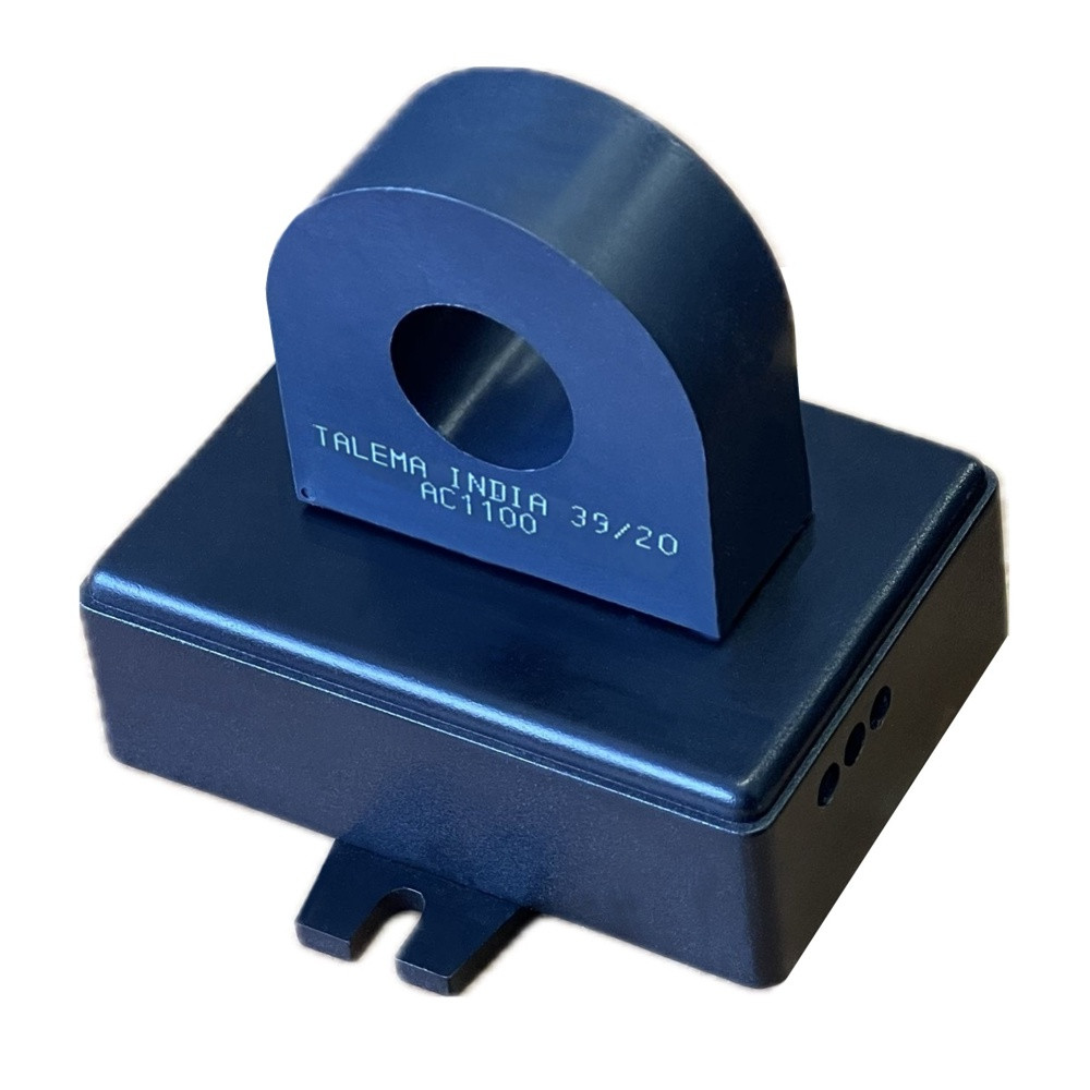 Датчик активної потужності ACPM-50/100/150 Дніпро - зображення 1