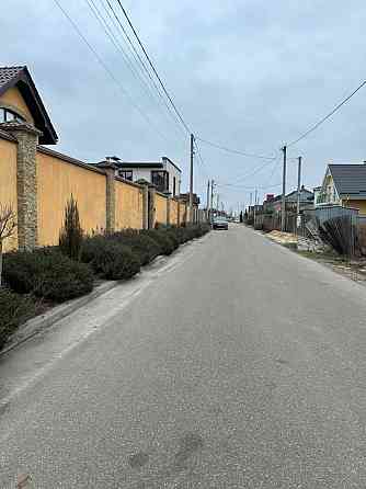 продажа участок под жилую застройку Бориспольский, Гора, 55000 $ 