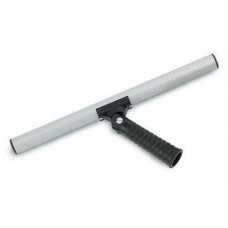 Основа для мопа для мытья окон 35см Київ - зображення 1