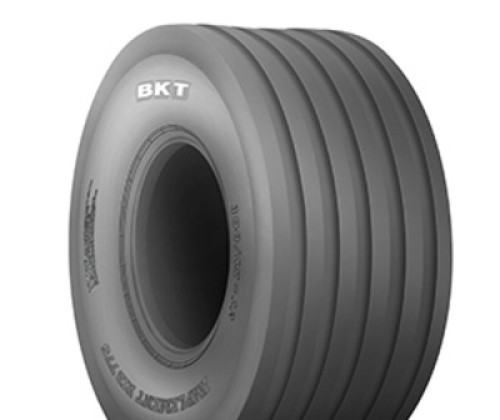 300/65 R12 BKT RIB 775 116/119A8/A8 Сільгосп шина Киев - изображение 12