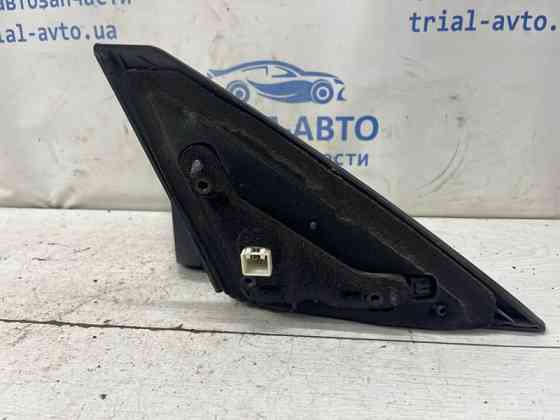 Зеркало левое Mazda 3 2003-2009 BP4N-69-180A (Арт. 81574) Київ