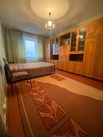 продажа 1-к квартира Киев, Деснянский, 38000 $ Київ - зображення 2