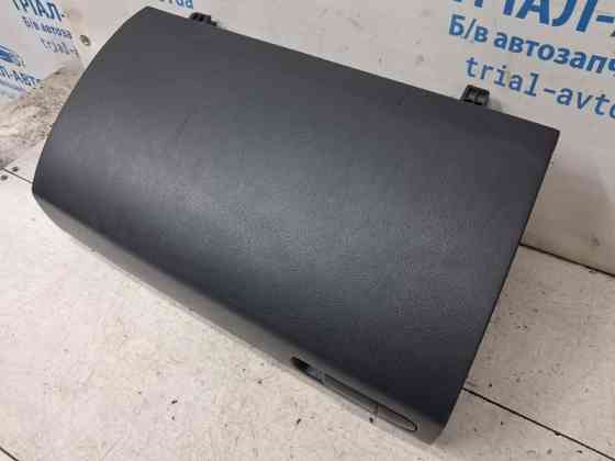 Бардачок Mazda CX 7 2006-2012 EG21-64-030G (Арт. 84972) Київ