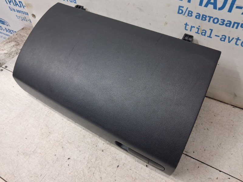 Бардачок Mazda CX 7 2006-2012 EG21-64-030G (Арт. 84972) Київ - зображення 4