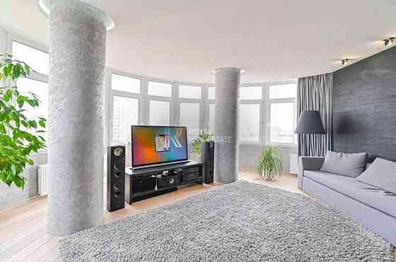 продажа 5-к квартира Киев, Шевченковский, 349000 $ Київ