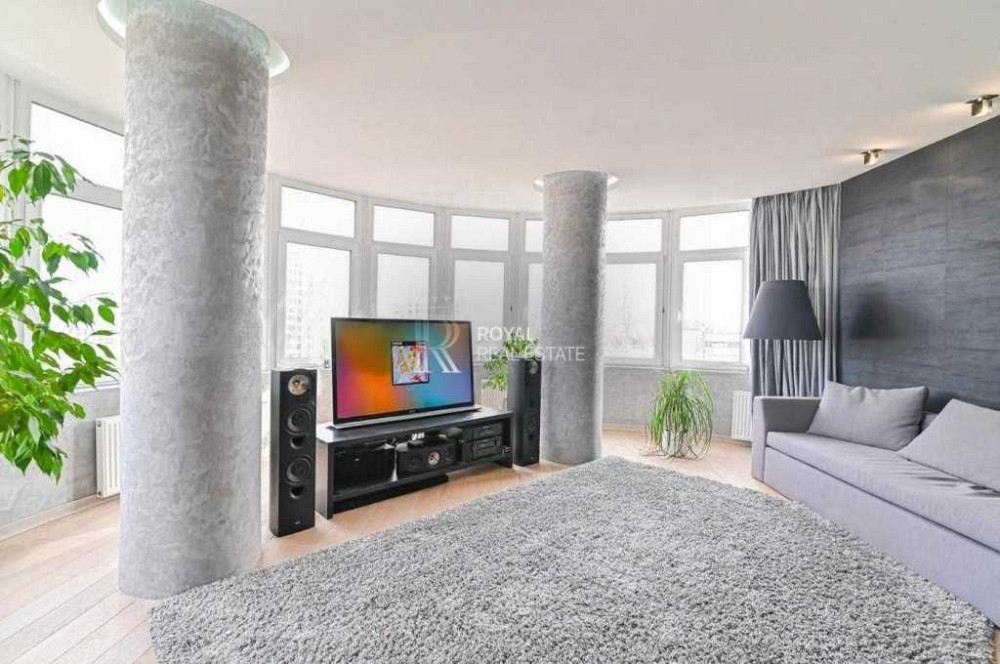 продажа 5-к квартира Киев, Шевченковский, 349000 $ Київ - зображення 2