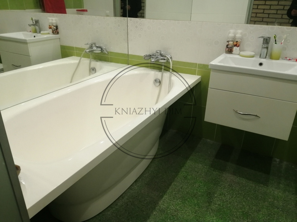 Оренда 1 кімнатної квартири ЖК Ліко Град. КОД № 11196402 Київ - зображення 6