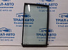 Стекло двери задней левой (форточка) Mitsubishi Pajero Wagon 3 3.2 ДИЗЕЛЬ 4M41 1999 (б/у) Київ