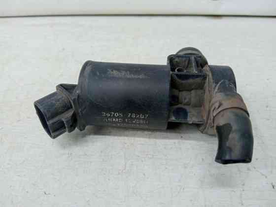 Насос омывателя фар Toyota RAV 4 A30 2.0 БЕНЗИН 1AZFE 2005 (б/у) Київ