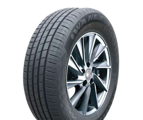 255/45 R21 Wanli SU306 Rangesport 102H Легкова шина Київ - зображення 10
