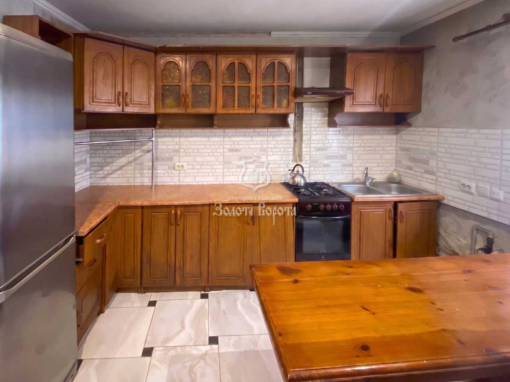продажа 5-к дом Киево-Святошинский, Боярка, 65000 $ Боярка - зображення 10