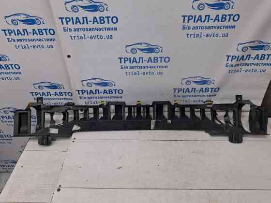 Абсорбер переднего бампера Ford Fusion USA 2 1.5 БЕНЗИН ENUN0 2013 (б/у) Київ