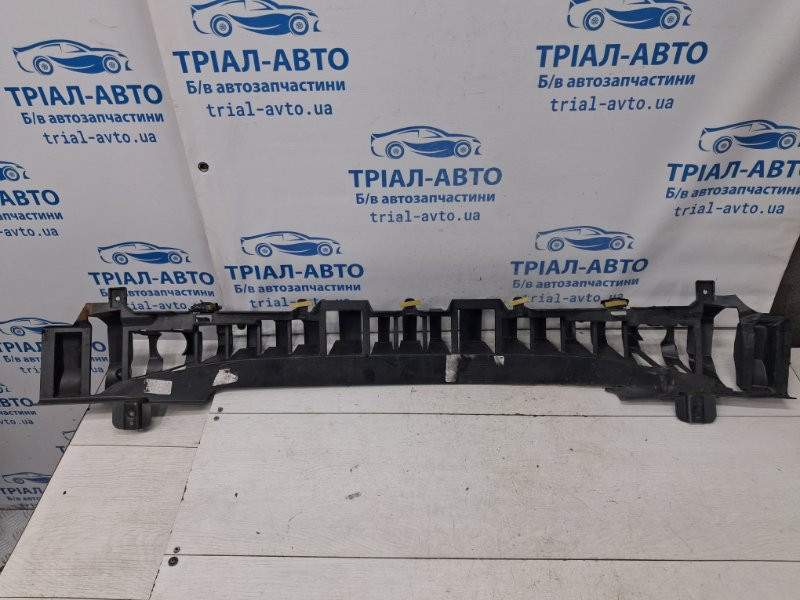 Абсорбер переднего бампера Ford Fusion USA 2013-2020 HS7Z-17C882-AA (Арт. 71754) Київ - зображення 5
