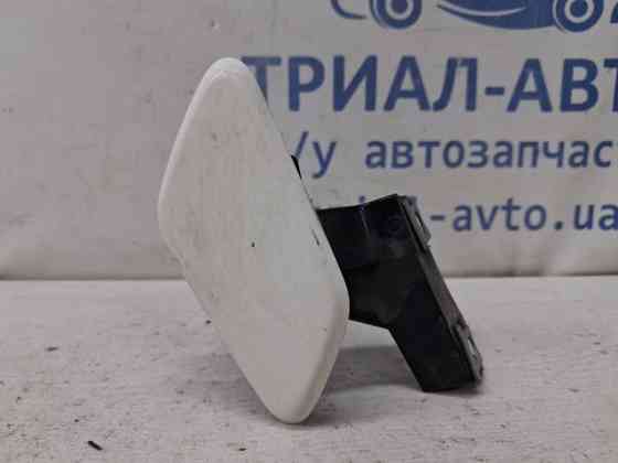 Омыватель фары правый Mitsubishi Outlander 2012-2021 8264A310 (Арт. 79885) Київ