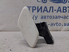 Омыватель фары правый Mitsubishi Outlander 2012-2021 8264A310 (Арт. 79885) Київ