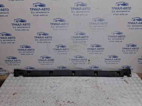 Накладка порога внешняя правая Suzuki Grand Vitara 2005-2016 7756065J00 (Арт. 67815) Київ