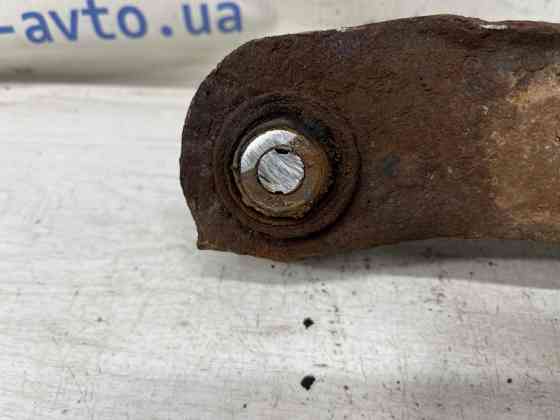 Рычаг задней подвески нижний поперечный (под пружину) Mazda 3 2003-2009 BP4K-28-300E (Арт. 81800) Киев