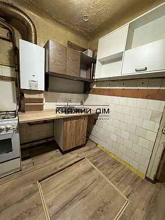 Продаж 2-х кімнатної квартири м Святошино 10 хв.пішки. код: 21147197 Київ