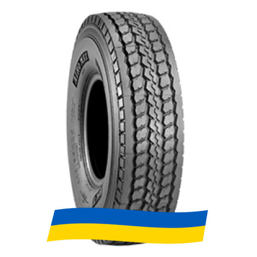 14 R25 BKT AIROMAX AM 27 170F Індустріальна шина Київ - зображення 1
