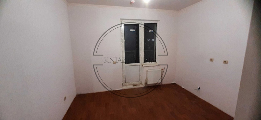 Продаж 2 кімнатної квартири по вул. Софії Русової вул 7А ЖК Патріотика 21138335 Киев - изображение 4