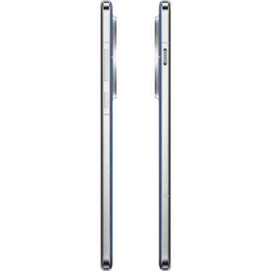 Смартфон OnePlus 13 16/512GB Midnight Ocean (Код товару:40540) Харків