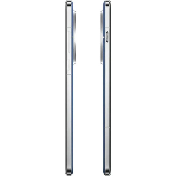 Смартфон OnePlus 13 16/512GB Midnight Ocean (Код товару:40540) Харьков - изображение 6