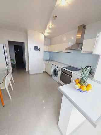 долгосрочная аренда 1-к квартира Киев, Днепровский, 16500 грн./мес. Київ