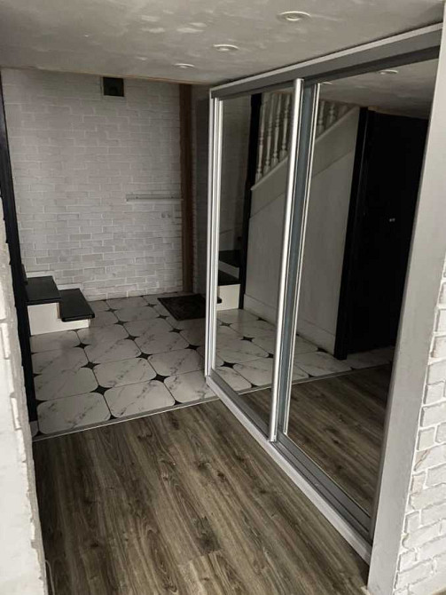 долгосрочная аренда 2-к квартира Броварский, Бровары, 13500 грн./мес. Бровари - зображення 4