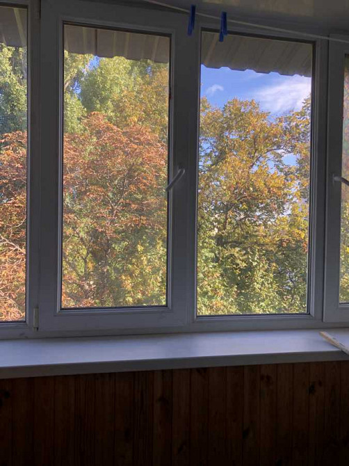 продажа 3-к квартира Киев, Подольский, 51000 $ Киев - изображение 2