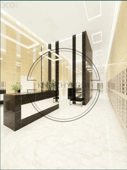 Продажа 1 к.кв на Лукьяновке ЖК Миракс Код объекта 21128556 Київ - зображення 4