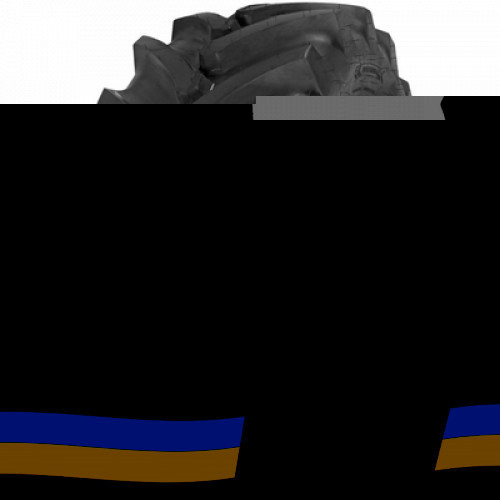 710/70 R42 Petlas TA 130 173/176D/A8 Сільгосп шина Киев - изображение 1