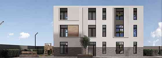 продажа 2-к квартира Киев, Дарницкий, 41400 $ Київ