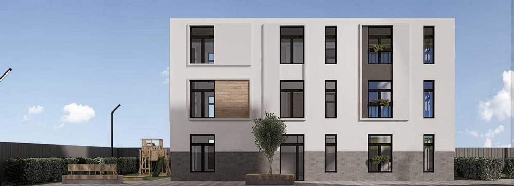 продажа 2-к квартира Киев, Дарницкий, 46800 $ Київ - зображення 1