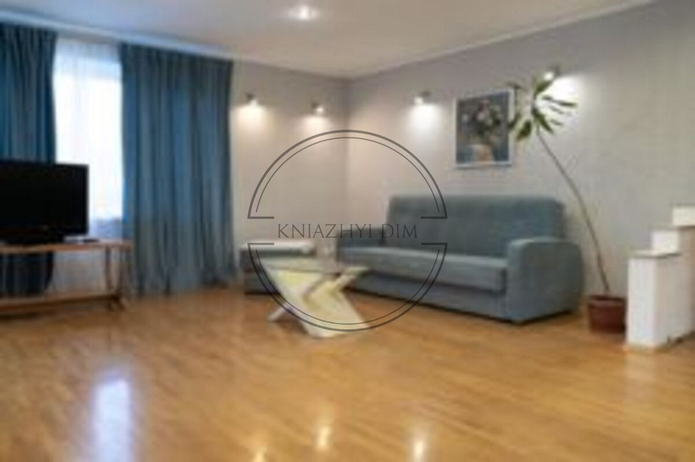 Продається 2 км. кв. студіо на Печерську, м. Кловська по вул. Мечнікова,18. Код об'єкта: 21146067 Київ - зображення 6