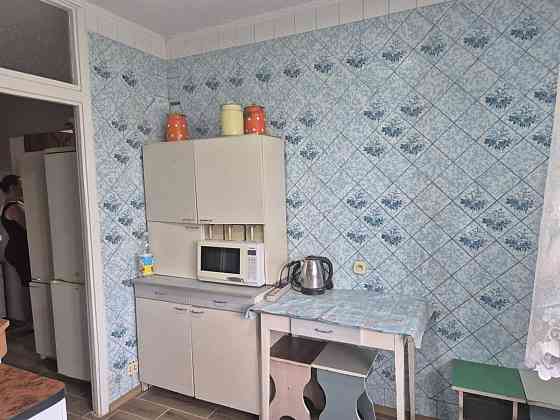 продажа 2-к квартира Киев, Деснянский, 56000 $ Київ