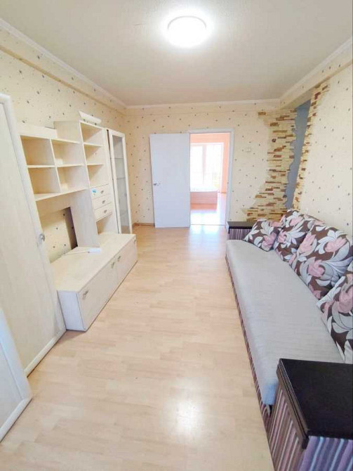 продажа 3-к квартира Киев, Днепровский, 78000 $ Київ - зображення 10